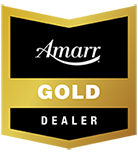 Amarr Gold Dealer