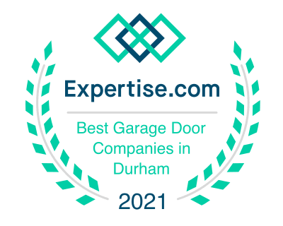 Expertise.com - Durham