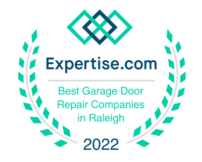 Expertise.com - 2022 Raleigh