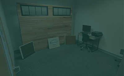 Apex Location