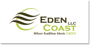 Eden Coast LLC