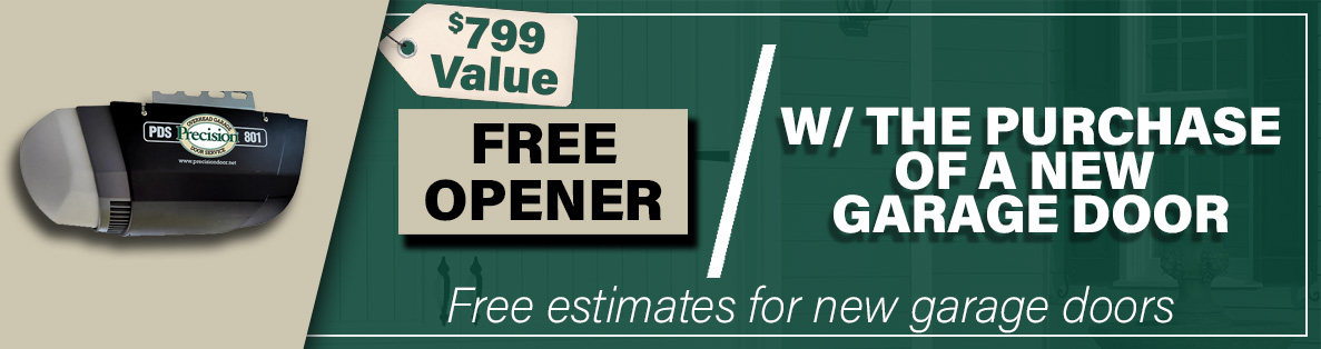 Opener Offer