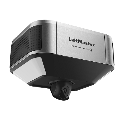 6580L Opener