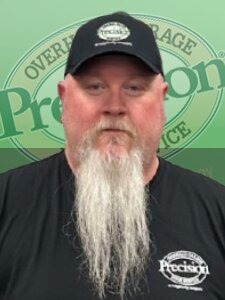Employee photo of Alan Williams