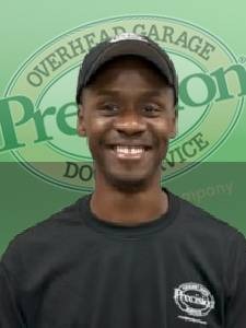 Employee photo of Charles McKinnon