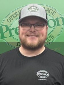 Employee photo of Christopher Barbour