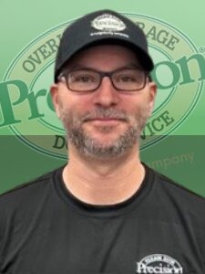 Employee photo of Jonathan Comstock