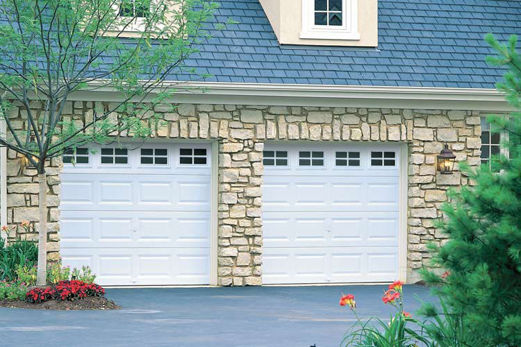 Precision Garage Door Of Raleigh Photo Gallery Of Garage Door Images Precision Garage Door Of Raleigh Photo Gallery Of Garage Door Images